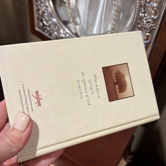 Devotional - Picture 5 of 6